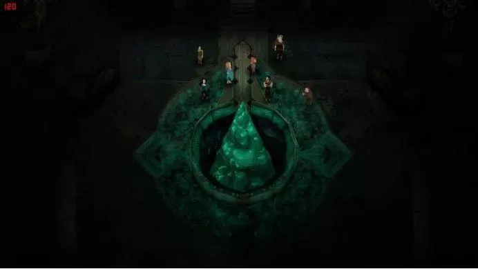 switch《莫塔之子(children of morta)》[NSP]中文版【含1.09补丁+1DLC】-3.jpg