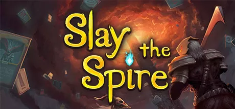 switch《杀戮尖塔(Slay the Spire)》[NSP]美版中文【含2.3.1补丁】-1.jpg