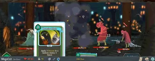 switch《杀戮尖塔(Slay the Spire)》[NSP]美版中文【含2.3.1补丁】-3.jpg