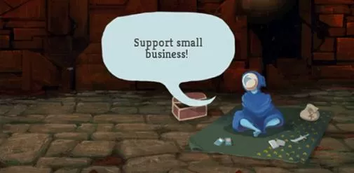 switch《杀戮尖塔(Slay the Spire)》[NSP]美版中文【含2.3.1补丁】-5.jpg