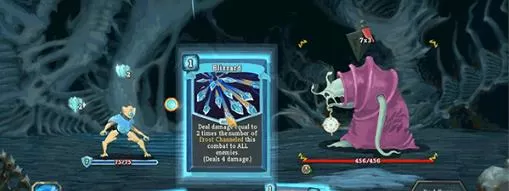 switch《杀戮尖塔(Slay the Spire)》[NSP]美版中文【含2.3.1补丁】-6.jpg