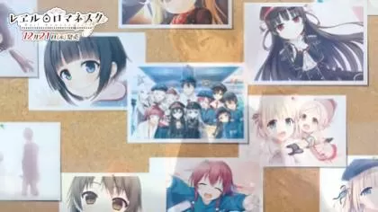 switch《铁路浪漫谭Origin(Rail Romanesque Origin)》[NSZ]日版中文【含1.0.1补丁】-2.jpg