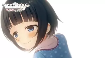 switch《铁路浪漫谭Origin(Rail Romanesque Origin)》[NSZ]日版中文【含1.0.1补丁】-4.jpg