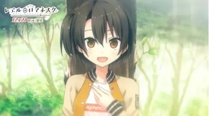 switch《铁路浪漫谭Origin(Rail Romanesque Origin)》[NSZ]日版中文【含1.0.1补丁】-5.jpg