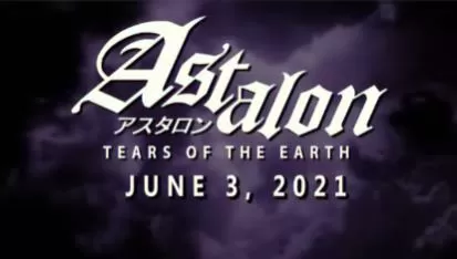 switch《阿斯达伦:地球之泪(Astalon Tears of the Earth)》[NSZ]美版中文【含1.1.0补丁】-1.jpg