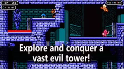 switch《阿斯达伦:地球之泪(Astalon Tears of the Earth)》[NSZ]美版中文【含1.1.0补丁】-4.jpg