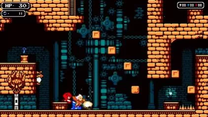 switch《阿斯达伦:地球之泪(Astalon Tears of the Earth)》[NSZ]美版中文【含1.1.0补丁】-5.jpg