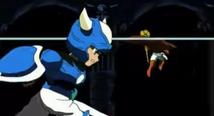 switch《阿斯达伦:地球之泪(Astalon Tears of the Earth)》[NSZ]美版中文【含1.1.0补丁】-6.jpg