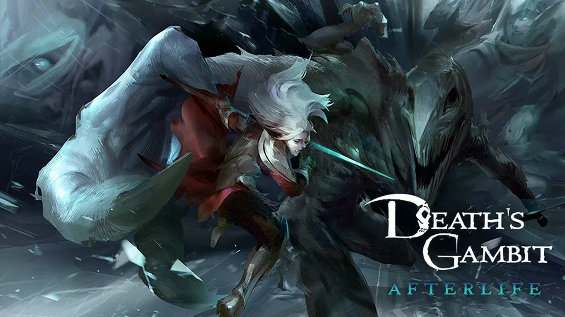 【9.0】PS4《亡灵诡计 来生》[9.0]CUSA05853美版PKG【含v1.09补丁更新】-1.jpg