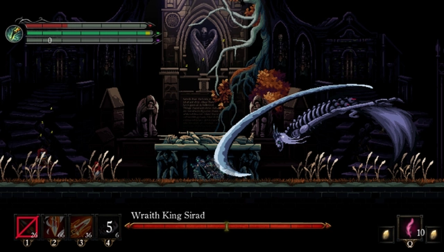 【9.0】PS4《亡灵诡计 来生》[9.0]CUSA05853美版PKG【含v1.09补丁更新】-3.jpg