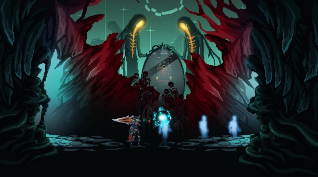 【9.0】PS4《亡灵诡计 来生》[9.0]CUSA05853美版PKG【含v1.09补丁更新】-4.jpg