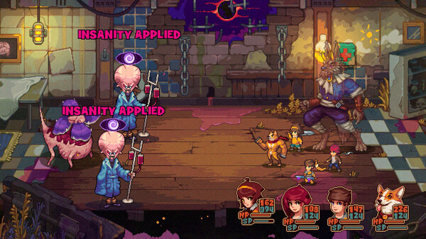 switch《布鲁姆镇 奇幻物语(Bloomtown A Different Story)》[NSZ]美版中文【含1.0.5补丁】-10.jpg