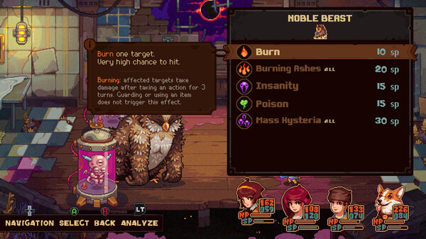 switch《布鲁姆镇 奇幻物语(Bloomtown A Different Story)》[NSZ]美版中文【含1.0.5补丁】-13.jpg