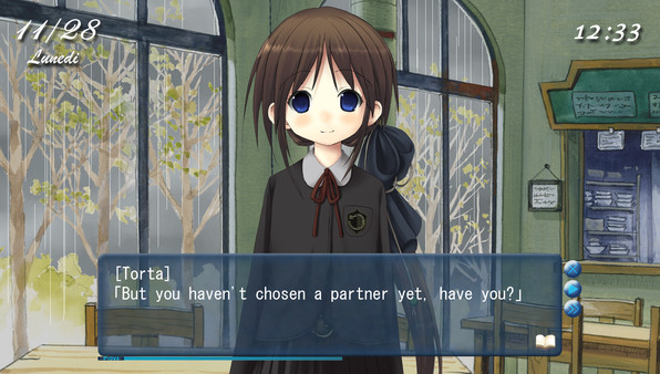 switch《交响乐之雨(Symphonic Rain)》[XCZ]日版中文-2.jpg