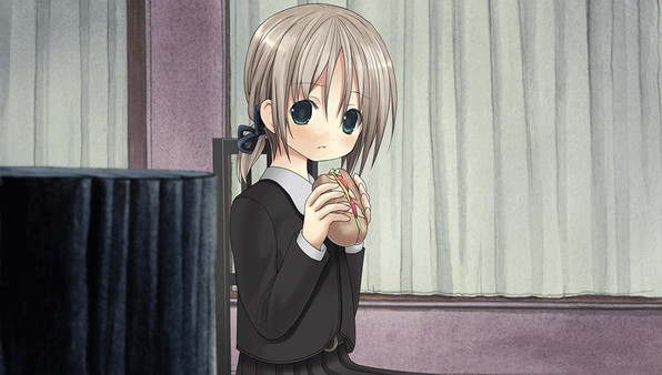 switch《交响乐之雨(Symphonic Rain)》[XCZ]日版中文-4.jpg