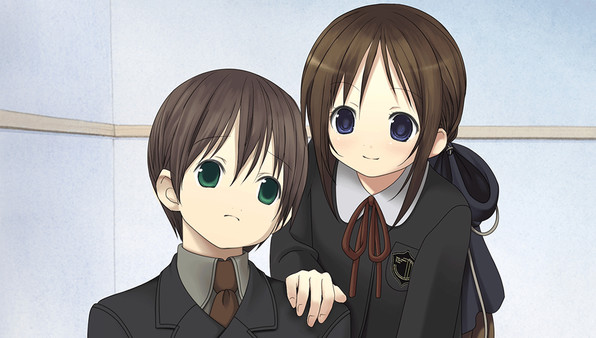 switch《交响乐之雨(Symphonic Rain)》[XCZ]日版中文-7.jpg