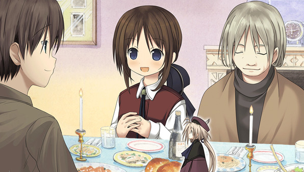 switch《交响乐之雨(Symphonic Rain)》[XCZ]日版中文-6.jpg