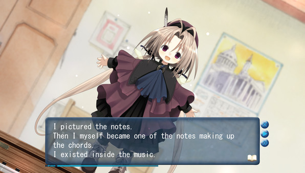 switch《交响乐之雨(Symphonic Rain)》[XCZ]日版中文-8.jpg