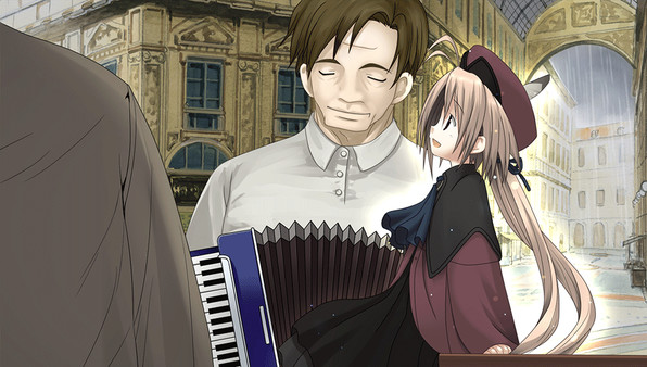 switch《交响乐之雨(Symphonic Rain)》[XCZ]日版中文-9.jpg