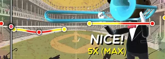 switch《长号冠军(Trombone Champ)》[NSZ]美版中文【含1.30B补丁】-3.jpg