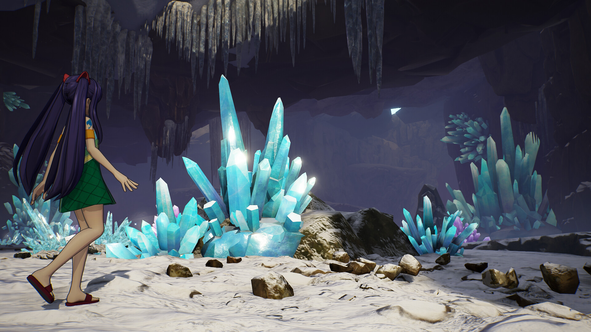 switch《妖精的尾巴2(FAIRY TAIL 2)》[NSZ]港版中文【含1.0.1补丁+5DLC】-15.jpg