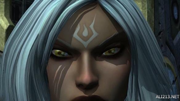 switch《暗黑血统 战神版(Darksiders Warmastered Edition)》[NSP]双网盘-1.jpg