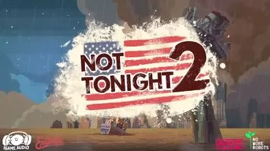 switch《今晚没开2(Not Tonight2)》[NSZ]美版中文【含1.0.1补丁】-1.jpg