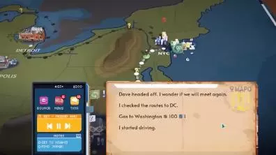 switch《今晚没开2(Not Tonight2)》[NSZ]美版中文【含1.0.1补丁】-3.jpg