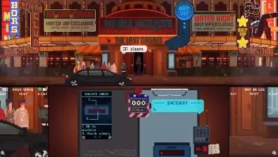 switch《今晚没开2(Not Tonight2)》[NSZ]美版中文【含1.0.1补丁】-4.jpg