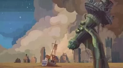 switch《今晚没开2(Not Tonight2)》[NSZ]美版中文【含1.0.1补丁】-5.jpg