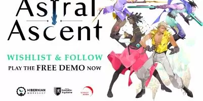 switch《星界战士(Astral Ascent)》[nsz]美版中文【含1.0.12补丁+1DLC】-1.jpg