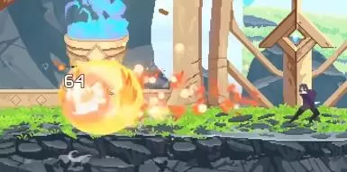 switch《星界战士(Astral Ascent)》[nsz]美版中文【含1.0.12补丁+1DLC】-2.jpg