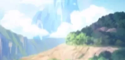 switch《星界战士(Astral Ascent)》[nsz]美版中文【含1.0.12补丁+1DLC】-3.jpg