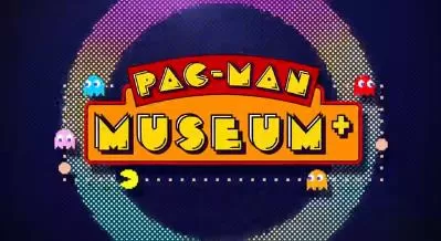 switch《吃豆人博物馆+(PAC-MAN MUSEUM+)》[NSZ]美版中文【含1.0.5补丁+5DLC】-2.jpg