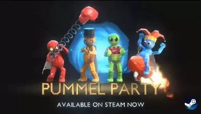 switch《揍击派对(Pummel Party)》[NSZ]美版中文【含1.14.1i补丁】-1.jpg