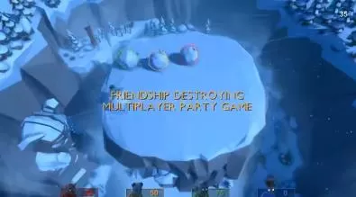 switch《揍击派对(Pummel Party)》[NSZ]美版中文【含1.14.1i补丁】-3.jpg