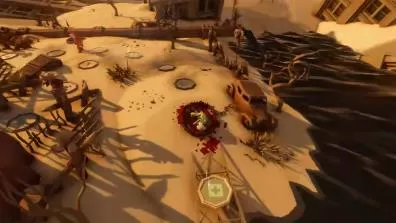 switch《揍击派对(Pummel Party)》[NSZ]美版中文【含1.14.1i补丁】-4.jpg