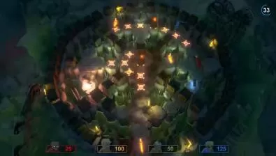 switch《揍击派对(Pummel Party)》[NSZ]美版中文【含1.14.1i补丁】-5.jpg