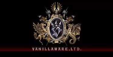 switch《格林魔书(Once More)》[NSZ]日版-1.jpg