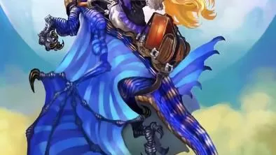 switch《格林魔书(Once More)》[NSZ]日版-5.jpg