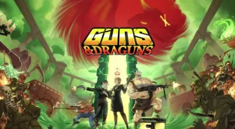 switch《枪与龙枪(Guns And Draguns)》[NSZ]美版-1.jpg