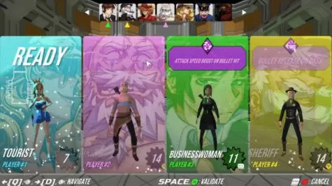 switch《枪与龙枪(Guns And Draguns)》[NSZ]美版-2.jpg