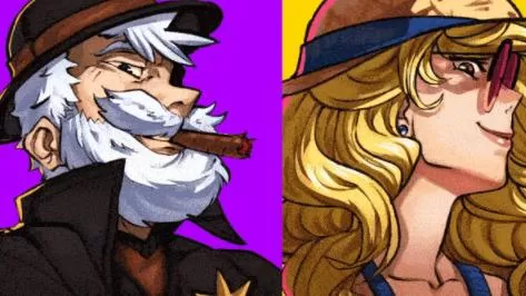 switch《枪与龙枪(Guns And Draguns)》[NSZ]美版-3.jpg