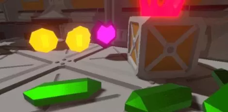 switch《枪与龙枪(Guns And Draguns)》[NSZ]美版-4.jpg