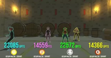 switch《枪与龙枪(Guns And Draguns)》[NSZ]美版-5.jpg