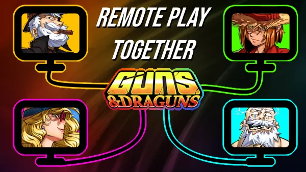 switch《枪与龙枪(Guns And Draguns)》[NSZ]美版-6.jpg