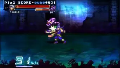 switch《战斗狂怒(Fight'N Rage)》[NSP]本体【补丁数字原档】-4.jpg