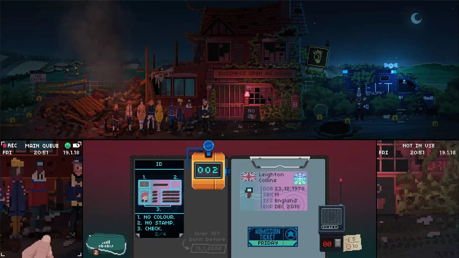 switch《今晚没开：收回控制版(Not Tonight)》[NSZ]中文【含1.0.3补丁】-6.jpg