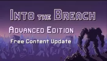switch《陷阵之志(Into the Breach)》美版中文【含1.2.85补丁】-1.jpg