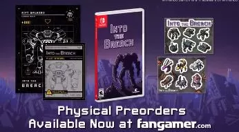 switch《陷阵之志(Into the Breach)》美版中文【含1.2.85补丁】-2.jpg